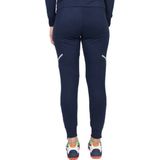 Osaka Track Broek - Sportbroeken - navy (marineblauw) - Vrouwen