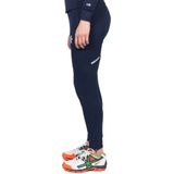 Osaka Track Broek - Sportbroeken - navy (marineblauw) - Vrouwen