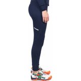 Osaka Track Broek - Sportbroeken - navy (marineblauw) - Vrouwen
