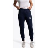 Osaka Track Broek - Sportbroeken - navy (marineblauw) - Vrouwen
