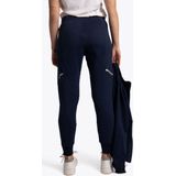 Osaka Track Broek - Sportbroeken - navy (marineblauw) - Vrouwen