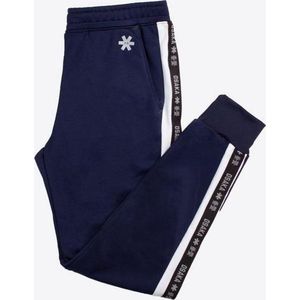 Osaka Training Sweat Broek Dames - Sportbroeken - navy (marineblauw) - Vrouwen