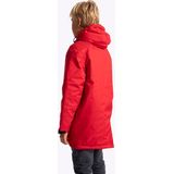 Osaka - Kids Deshi Stadium Jacket - Winterjas - Rood