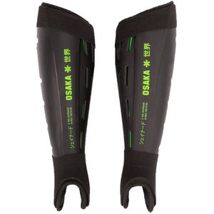 Osaka C-pro Shinguard 2.0