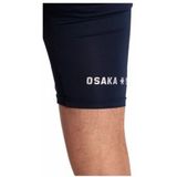 Legging Osaka Men Sports Baselayer Short Navy