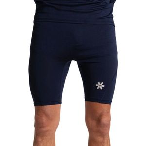 Legging Osaka Men Sports Baselayer Short Navy