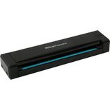 Scanner Iris Executive 4