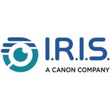 I.R.I.S. IRIScan Book 5, 210 x 297 mm, 1200 x 1200 DPI, 1 Sekunde/Seite, 2 Sekunde/Seite, 3 Sekunde/Seite, 4 Sekunde/Seite