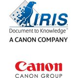 Portable Scanner Iris 458739