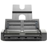 Scanner Iris PRO 5 23PPM