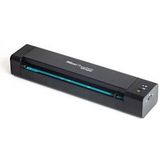 I.R.I.S. IRIScan Anywhere 6 Wifi Duplex Handmatige scanner 1200 x 1200 DPI A4 Zwart