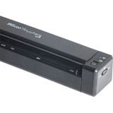 IRIS By Canon IRIScan Anywhere 6 WIFI Simplex 15PPM Mobiele Documentscanner A4 600 X 1200 Dpi 15 Pag./Min. WiF - USB-C