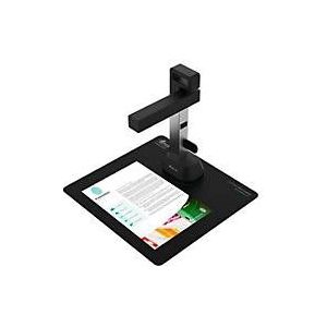 IRIS Scanner »IRISCan Desk 6«