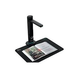 IRIScan Desk 6 Business - A3 Documentscanner - AI Technologie