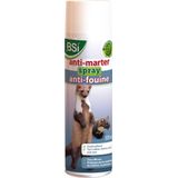 BSi Anti-Marterspray - Steenmarterspray