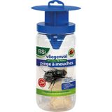 BSI FLY ATTRACT VLIEGENVAL 40 GRAM