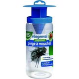 BSI FLY ATTRACT VLIEGENVAL 40 GRAM