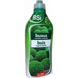 BSI Vloeibare meststof voor buxus 1 liter