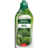 BSI Vloeibare meststof voor buxus 1 liter