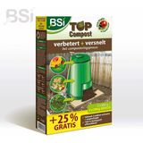 BSI Top compost 2 kg meststof