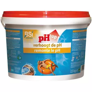 Ph-plus kopen? ✔️ Tot 28% korting op Zwembadaccessoires