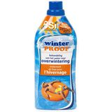 BSI Winterproof voor zwembad 1 L