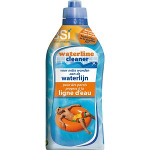 Waterlijn Reiniger 1L