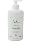 Aurea Bodymilk Flacon Pompe 400 ml