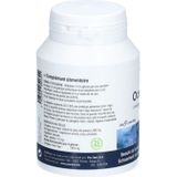 Collageen - Capsulen - Echt Zeecollageen - 60 Stuks