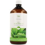 Aloë Vera - Biologisch - Drinkgel - Geen Toevoegingen