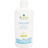 Aurea Aloë Vera Douchegel ECOCERT - 400 ml