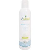 Aurea Shampoo aloe vera 250 ml