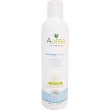 Aurea Shampoo aloe vera 250 ml