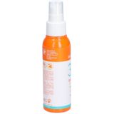 Biosolis Sun Spray SPF 30