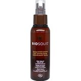 Biosolis Zelfbruiner Spray 100 ml