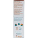 Biosolis Gezichtscreme Zonnebrand spf50