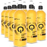 QNT L-Carnitine 2000, Orange, 12x700 ml