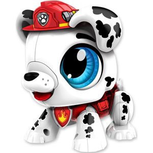 PAW Patrol Fire Rescue Voertuig - Marshall online ... | Speelgoed
