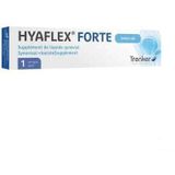 Hyaflex Forte - Intra Articulatie Injectie - 3,0 ml