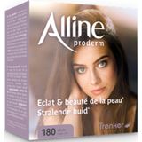 Trenker Alline Proderm Capsules 180st