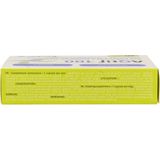 Trenker Aqtif 100 Capsules 30st