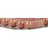 Trenker Alline Procap Capsules 30st