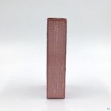 Trenker Alline Procap Capsules 30st