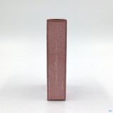 Trenker Alline Procap Capsules 30st