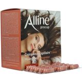 Trenker Alline procap 180 capsules