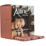 Alline Procap Trenker