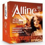 Alline Procap Trenker