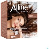 Alline Procap Trenker