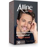 Trenker Alline promen 30 tabletten