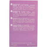 Floricran Caps 90 Orthonat